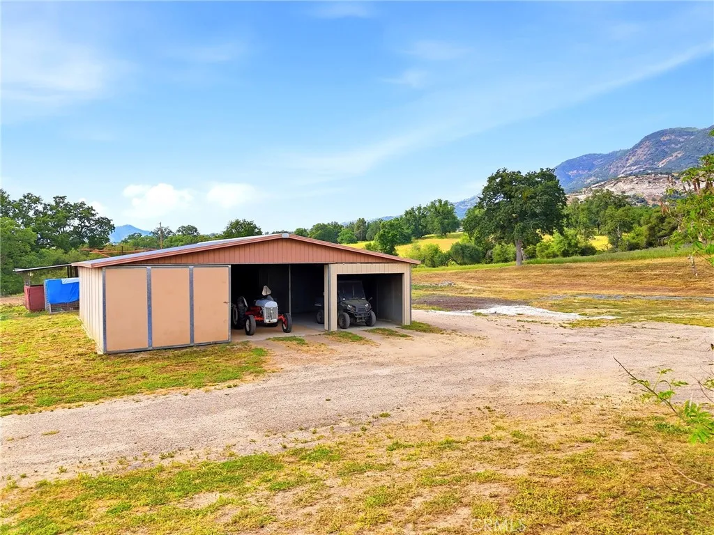 Additional image 85 of 39348 Dunlap Rd, Squaw Valley, CA 93675