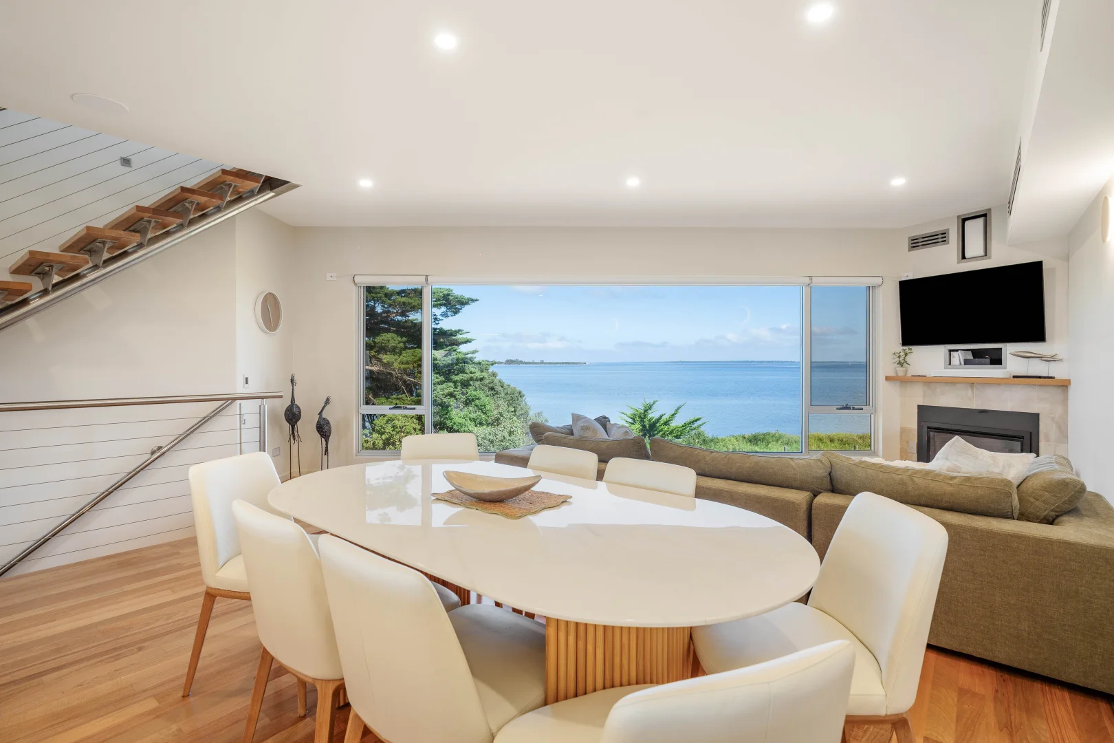Additional image 7 of 49 Metung Road, Metung VIC 3904