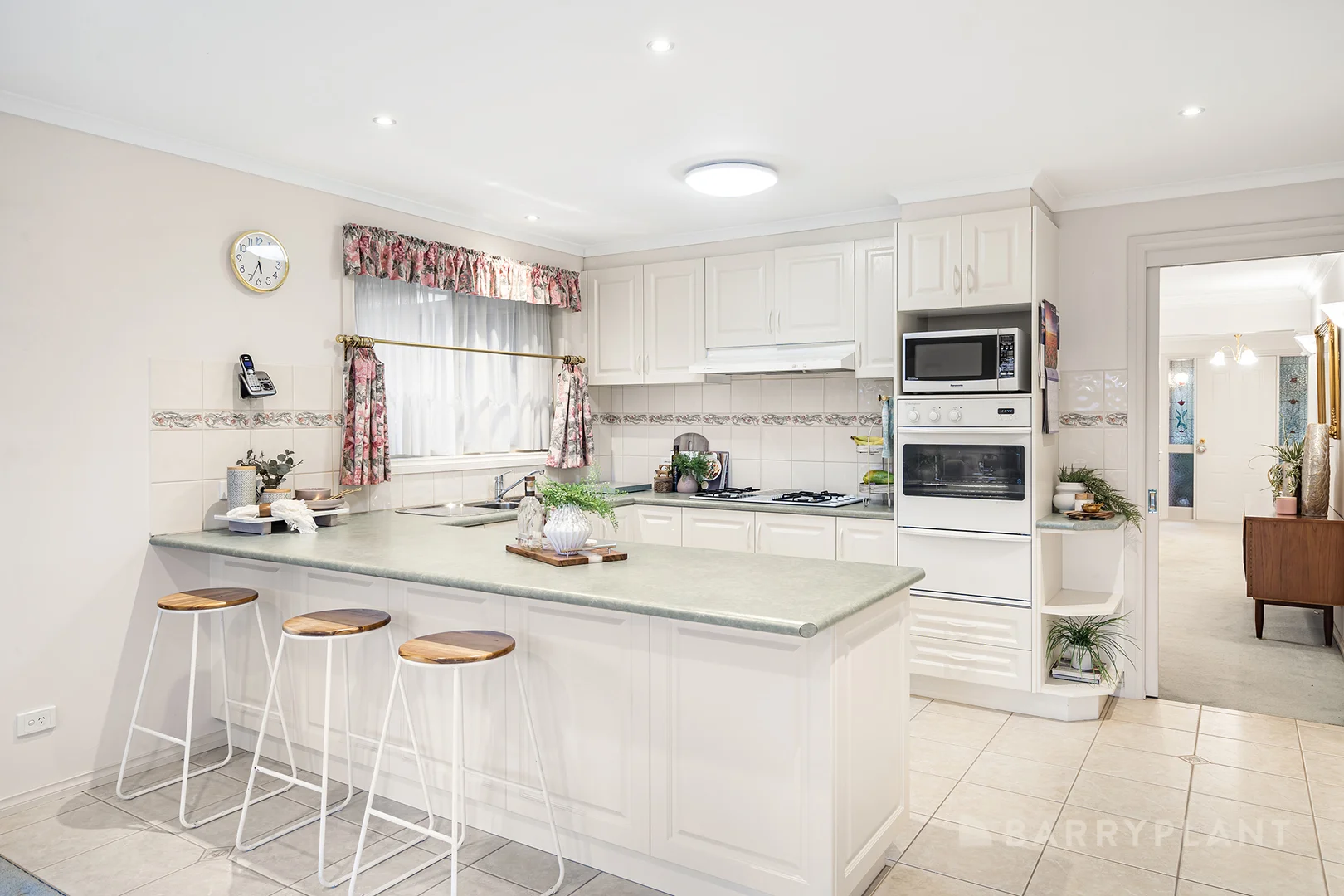 Additional image 3 of 3 Joy Court, Lilydale VIC 3140