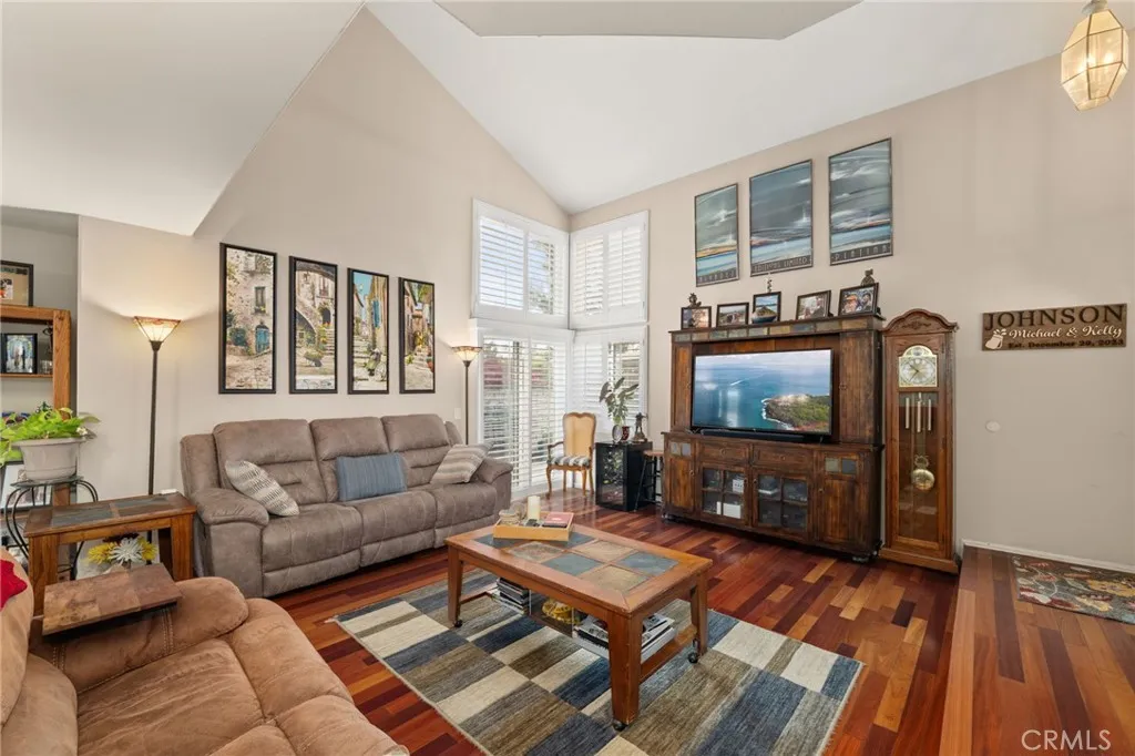 Additional image 61 of 831 Arbor Cir, La Verne, CA 91750