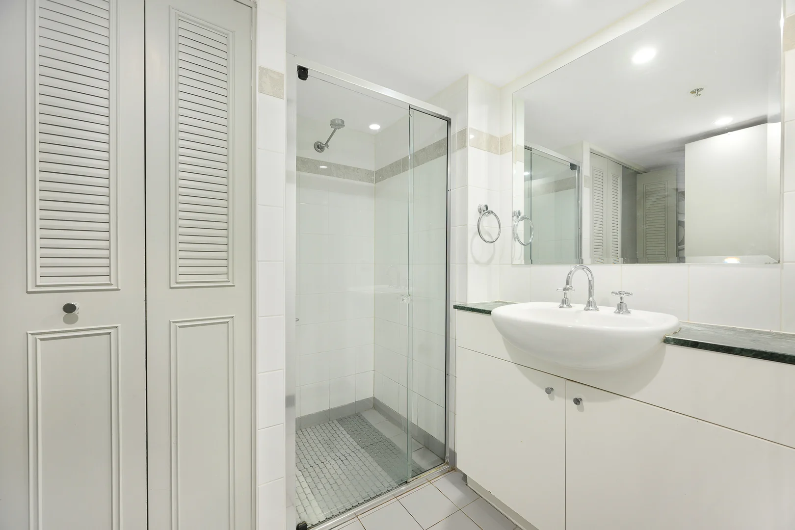 Additional image 5 of 909/2B Help Street, Chatswood NSW 2067