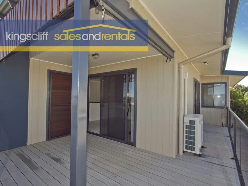 Additional image 8 of 2/20 Seaview Street, Kingscliff NSW 2487