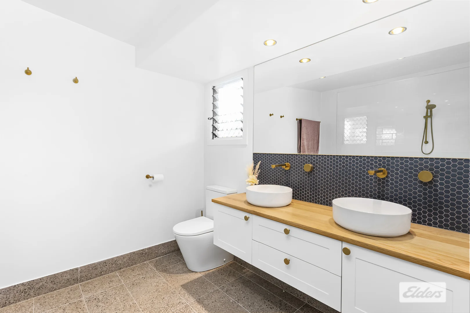 Additional image 16 of 4 Gilliland Court, Barmaryee QLD 4703