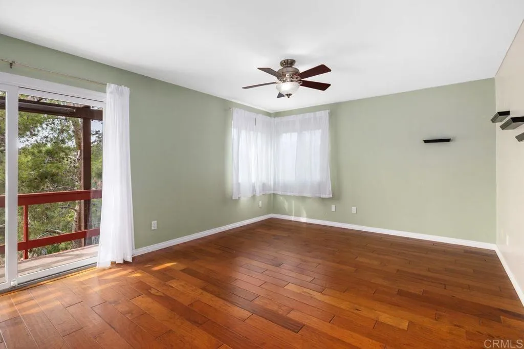 Additional image 61 of 11444 Elbert Way, San Diego, CA 92126