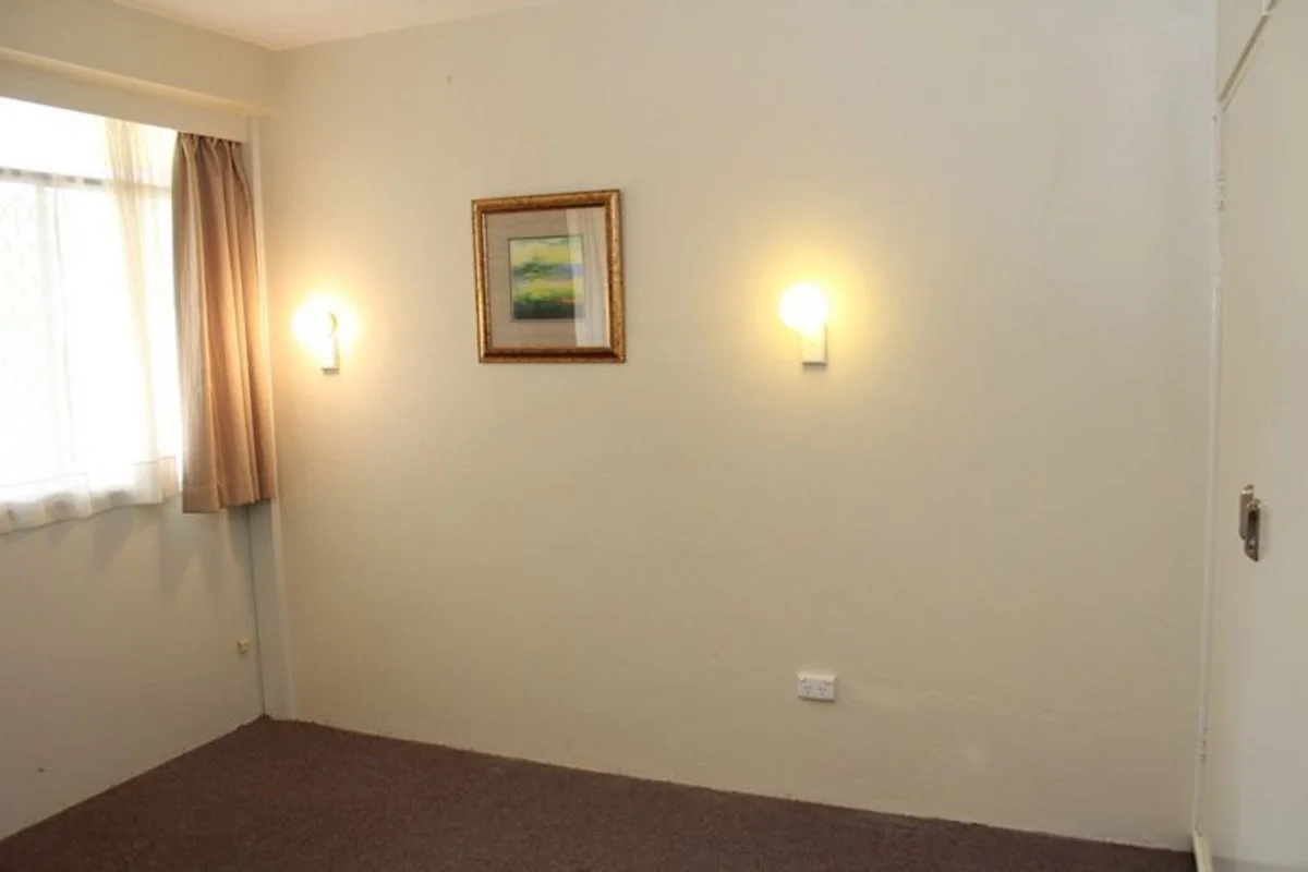 Additional image 4 of 44/47 McMillan Crescent, Griffith ACT 2603
