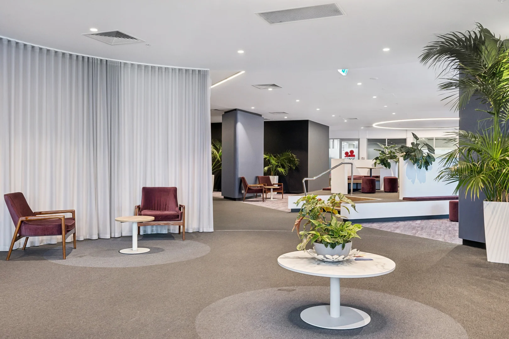 Additional image 2 of 17/996 Hay Street, Perth WA 6000
