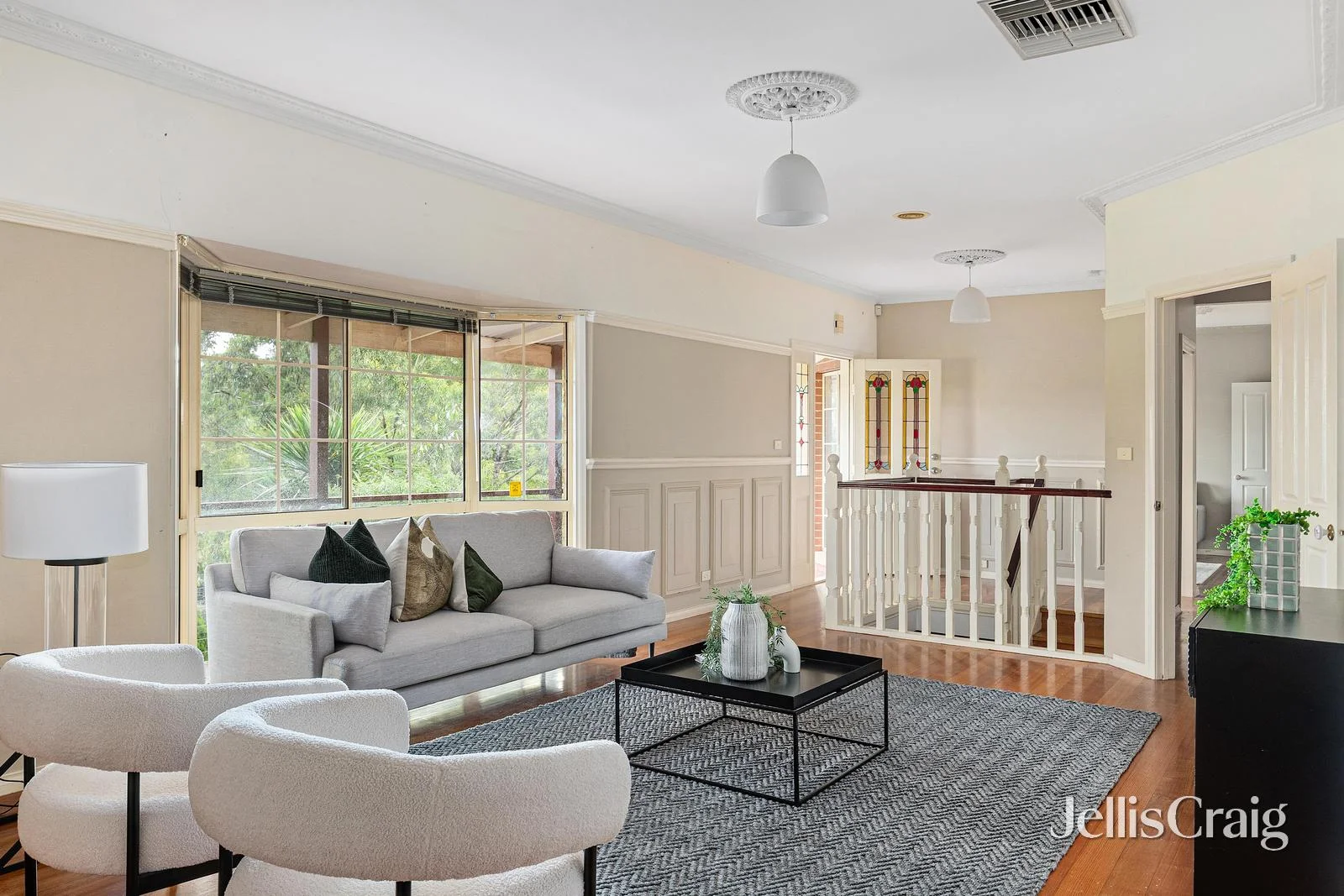 Additional image 8 of 36 Tamboon Drive, St Helena VIC 3088