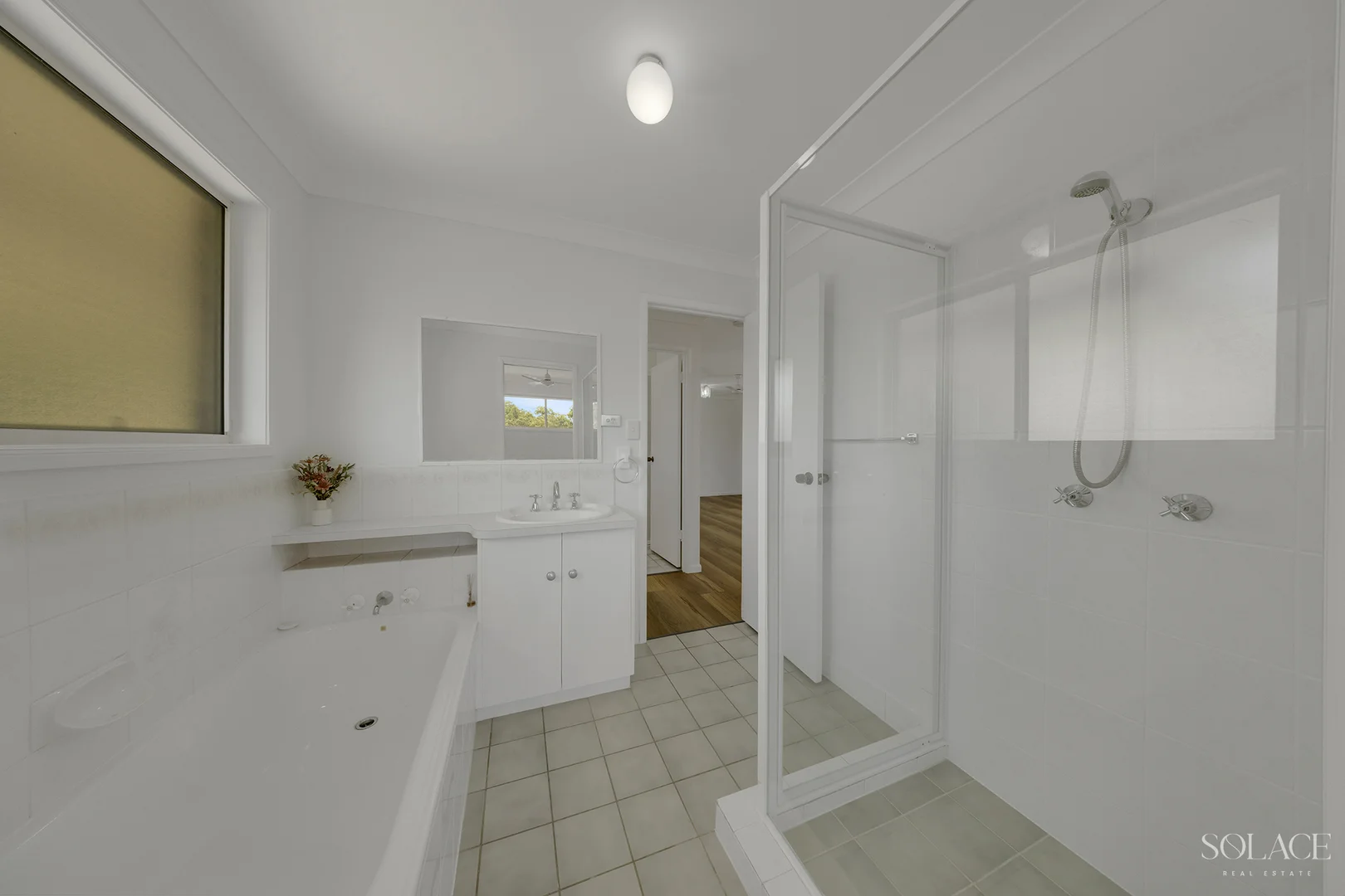 Additional image 9 of 5 Koppabella Close, South Gladstone QLD 4680