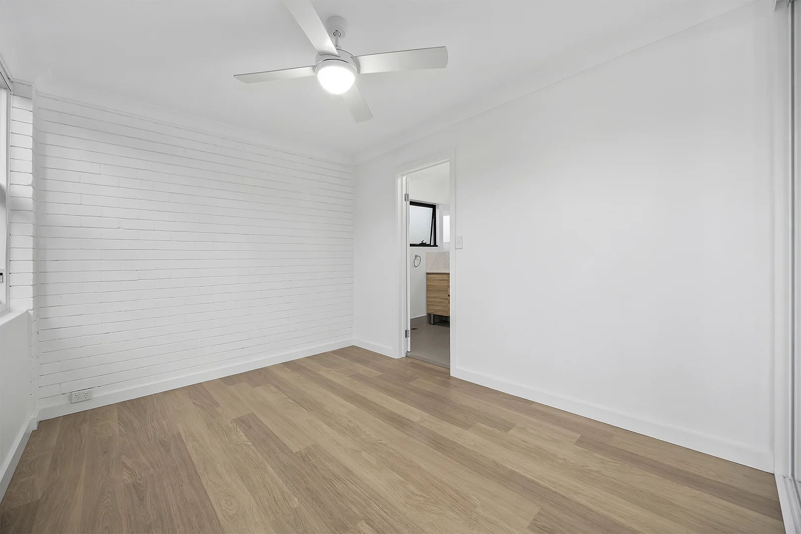 Additional image 14 of 9/24 Mullin Street, Paddington QLD 4064