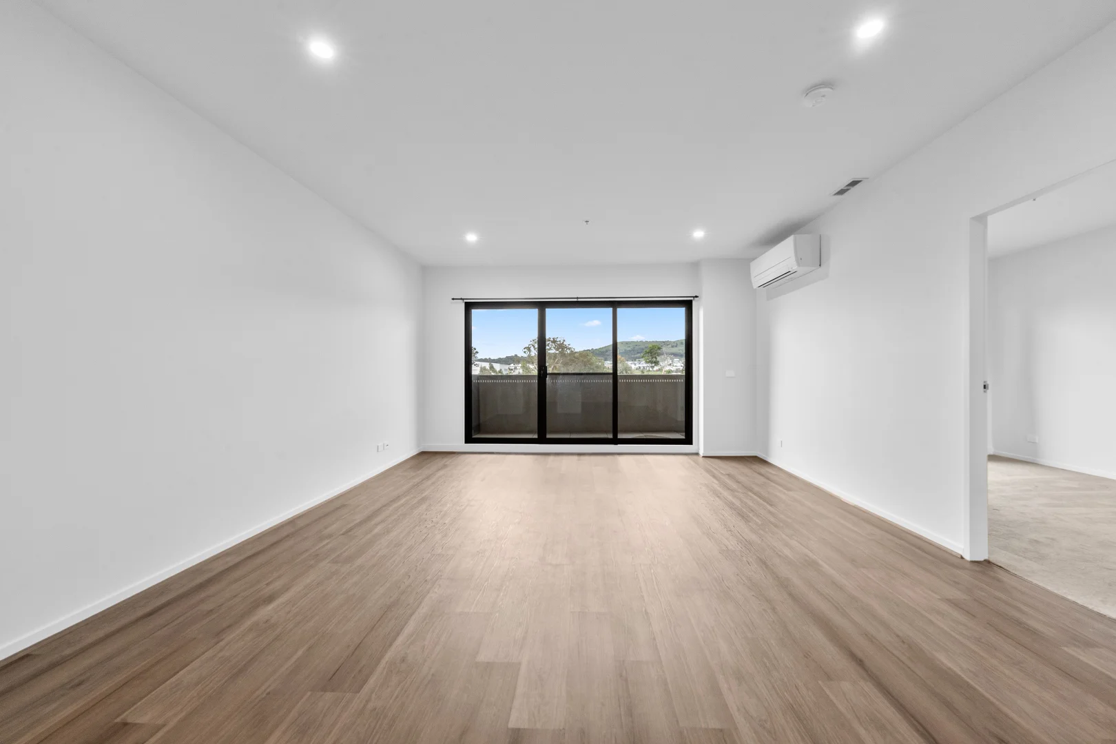 Additional image 10 of 318/181 Sutherland Crescent, Taylor ACT 2913