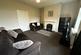 Additional image 6 of Croysdale Terrace, Eggborough, Goole