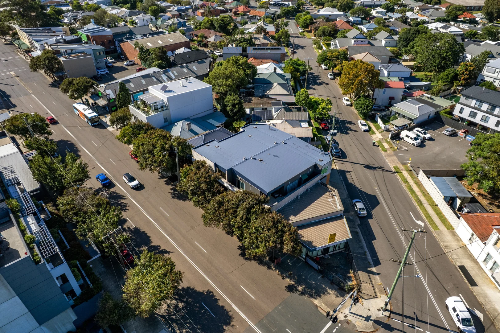 Additional image 36 of 69 Maitland Road, Islington NSW 2296