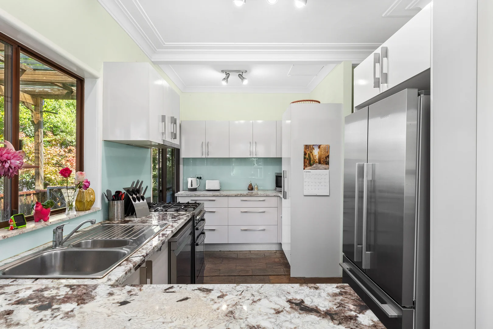 Additional image 2 of 38 Maxim Street, West Ryde NSW 2114