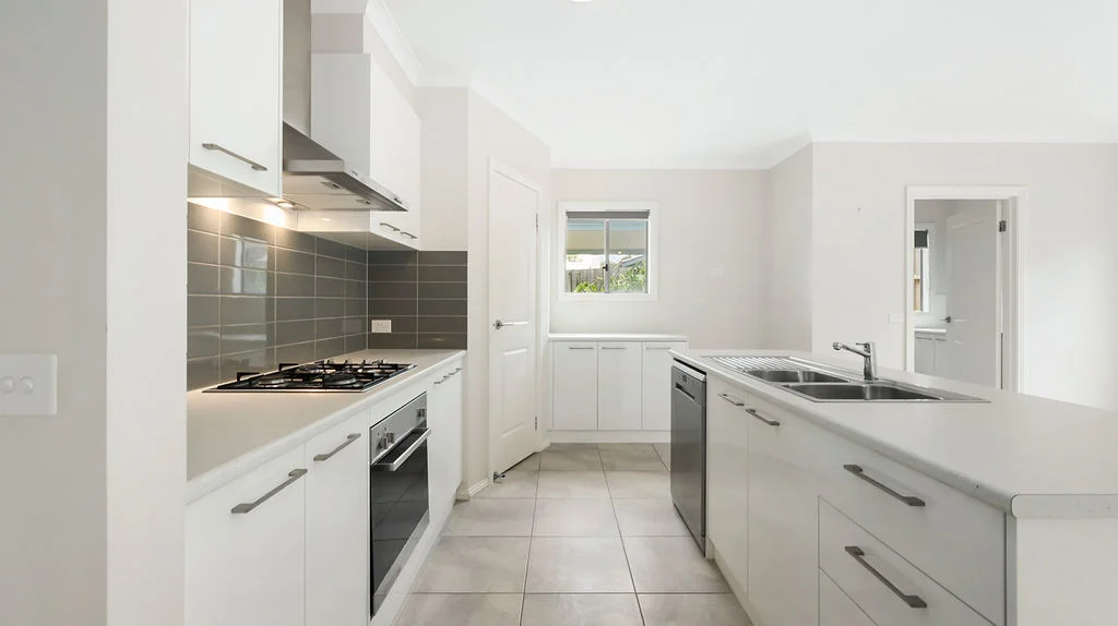 Additional image 2 of 406A Nicholson Street, Black Hill VIC 3350