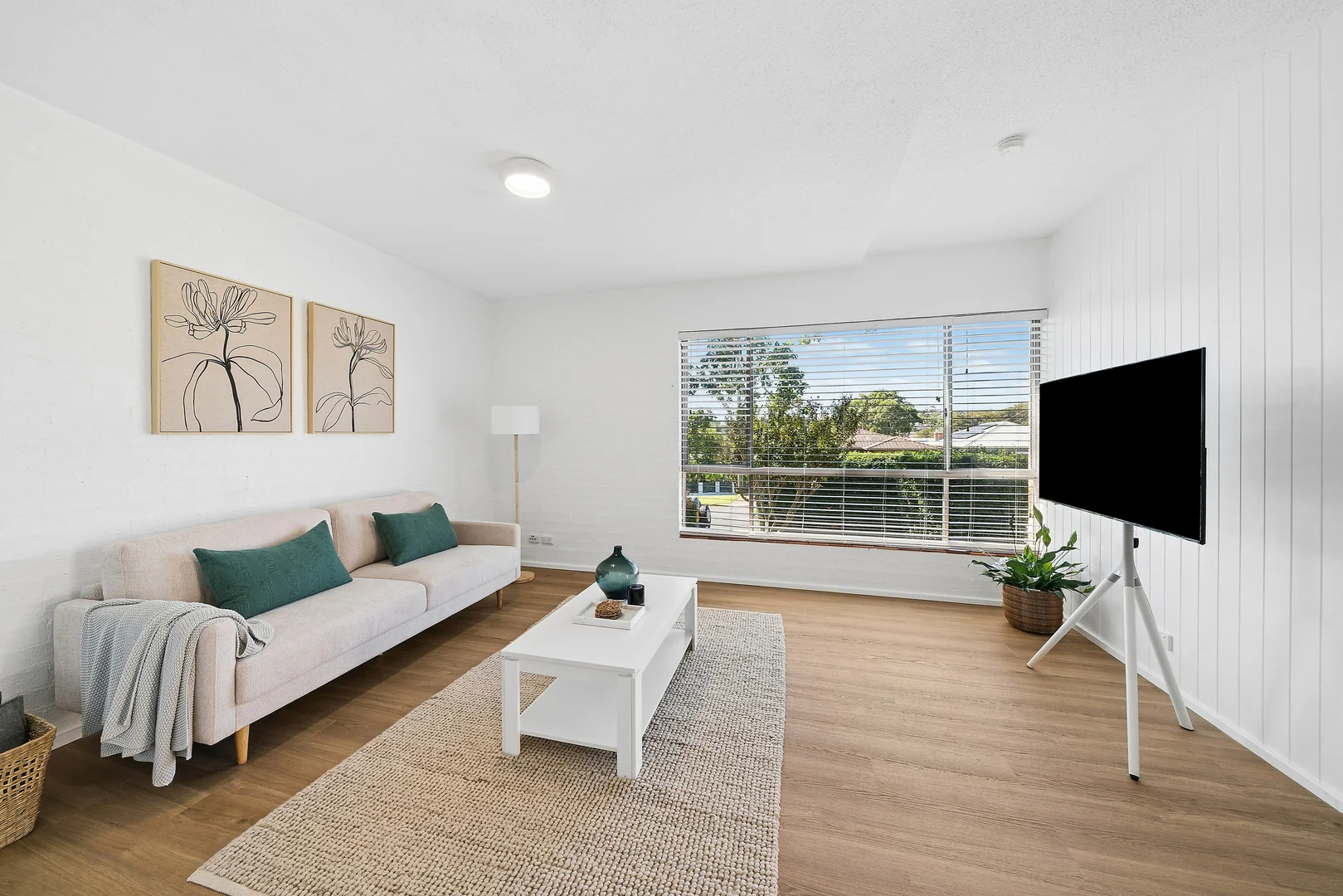 Additional image 4 of 9/73-75 Hill Street, Port Macquarie NSW 2444