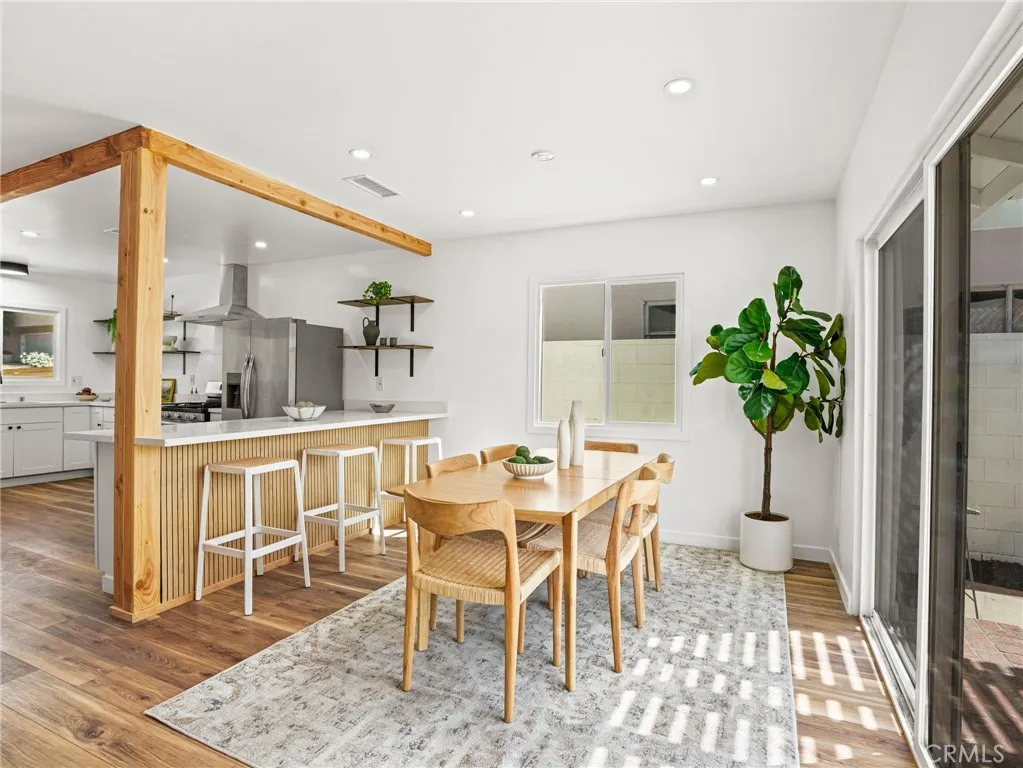 Additional image 58 of 5141 Don Pio Drive, Woodland Hills, CA 91364