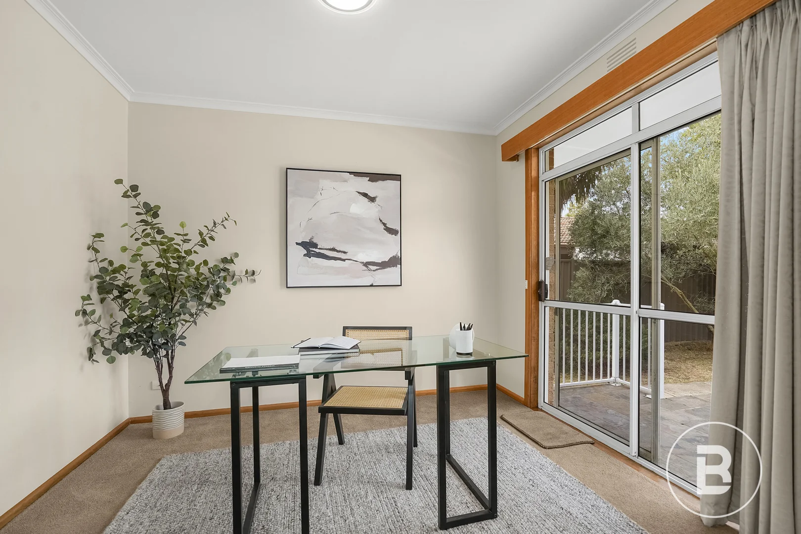 Additional image 7 of 7 Balyarta Street, Alfredton VIC 3350
