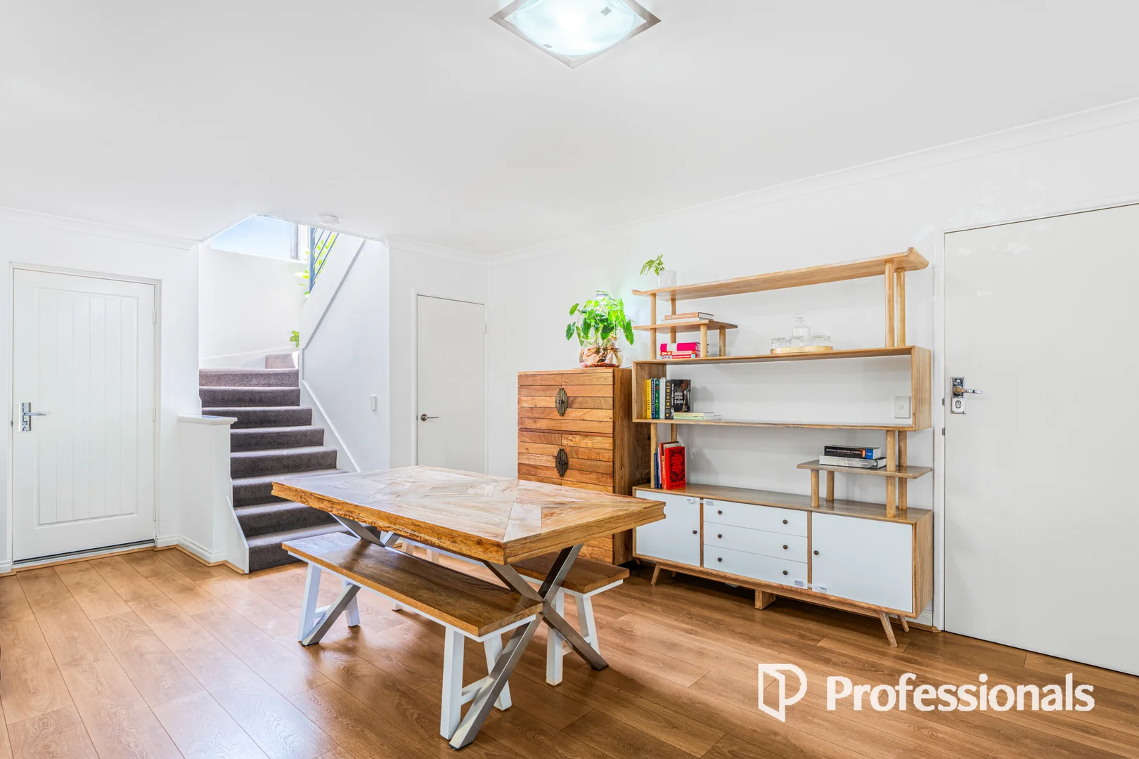 Additional image 12 of 44 Loughton Way, Balga WA 6061