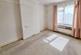 Additional image 8 of Benacre Road, Ipswich, IP3