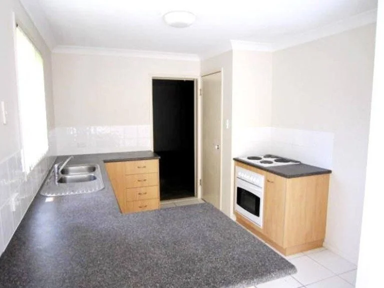 Additional image 2 of 26 Admiral Drive, Deception Bay QLD 4508