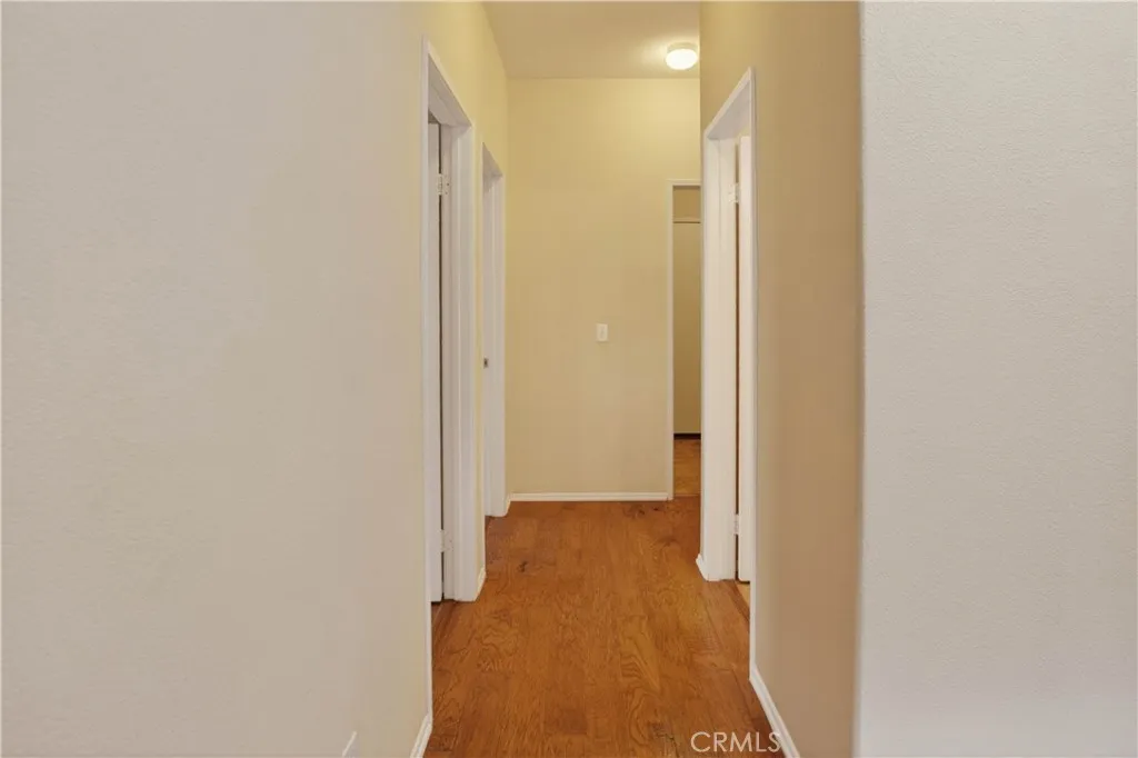 Additional image 68 of 1840 W Holguin St, Lancaster, CA 93534