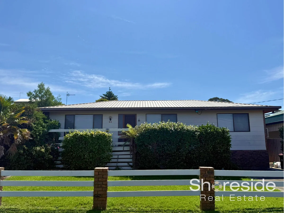 Additional image 11 of 24 Oneills Road, Lakes Entrance VIC 3909