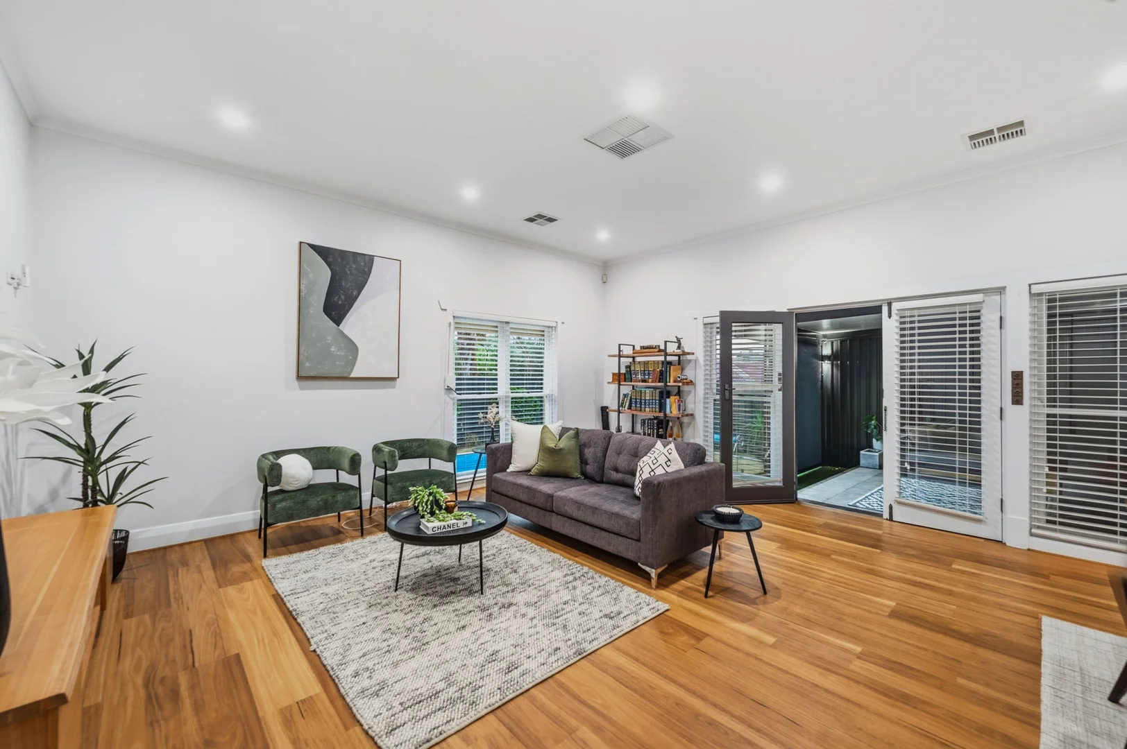Additional image 17 of 4 Moore Street, Prospect SA 5082