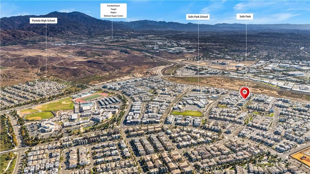 Additional image 105 of 203 Abacus, Irvine, CA 92618