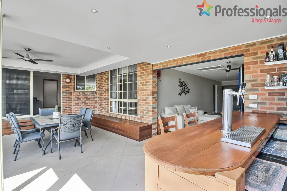 Additional image 22 of 21 Roberts Way, Kooringal NSW 2650