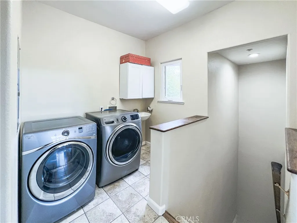 Additional image 34 of 2987 Holiday Court, Morgan Hill, CA 95037