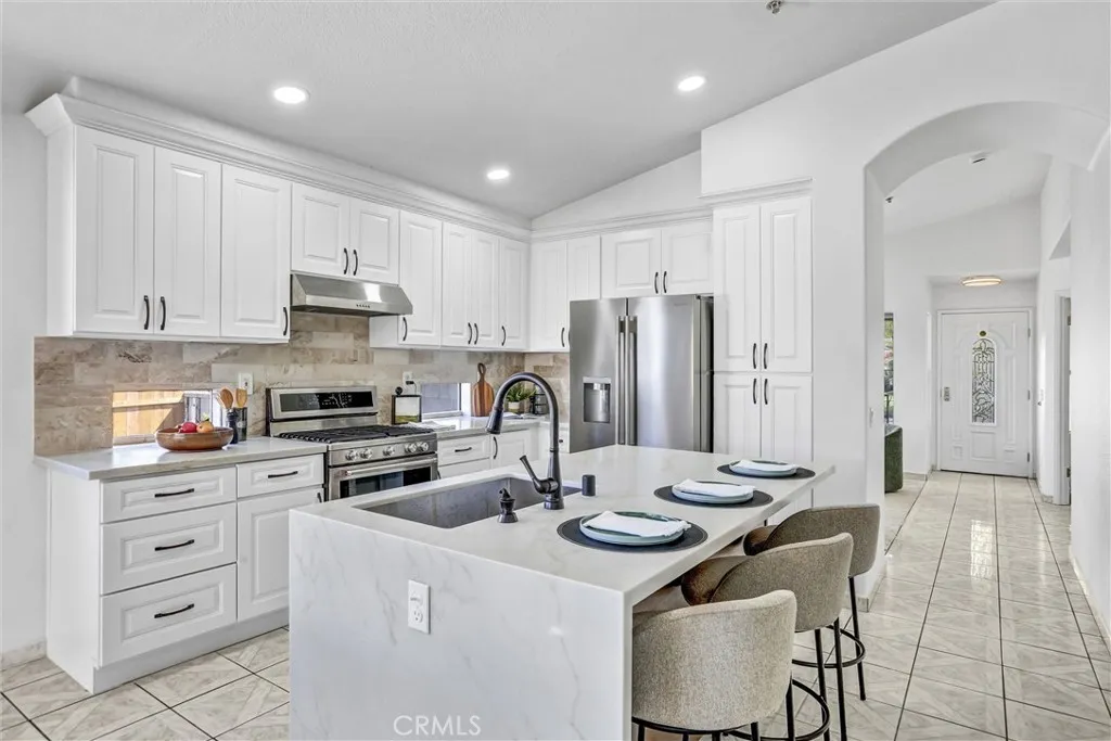 Additional image 46 of 3324 Monique Lane, Spring Valley, CA 91977