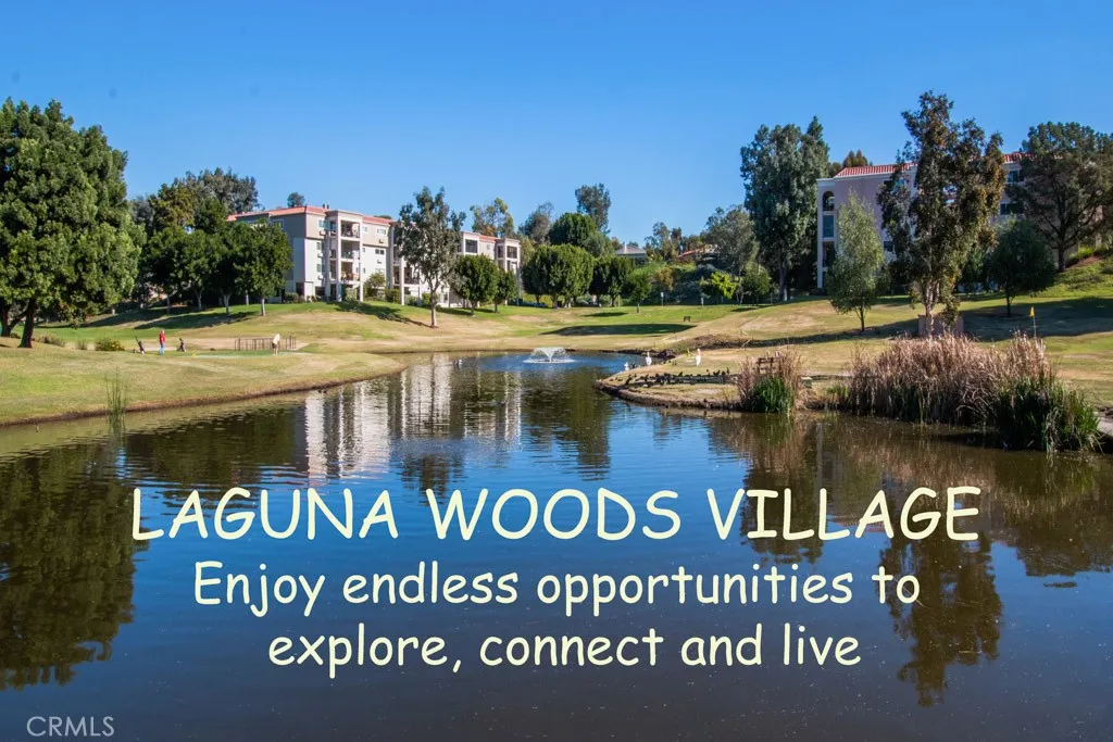 Additional image 30 of 4 Via Castilla Unit D, Laguna Woods, CA 92637