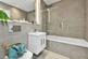 Additional image 5 of 151 Silbury Boulevard, Technology House, MK9