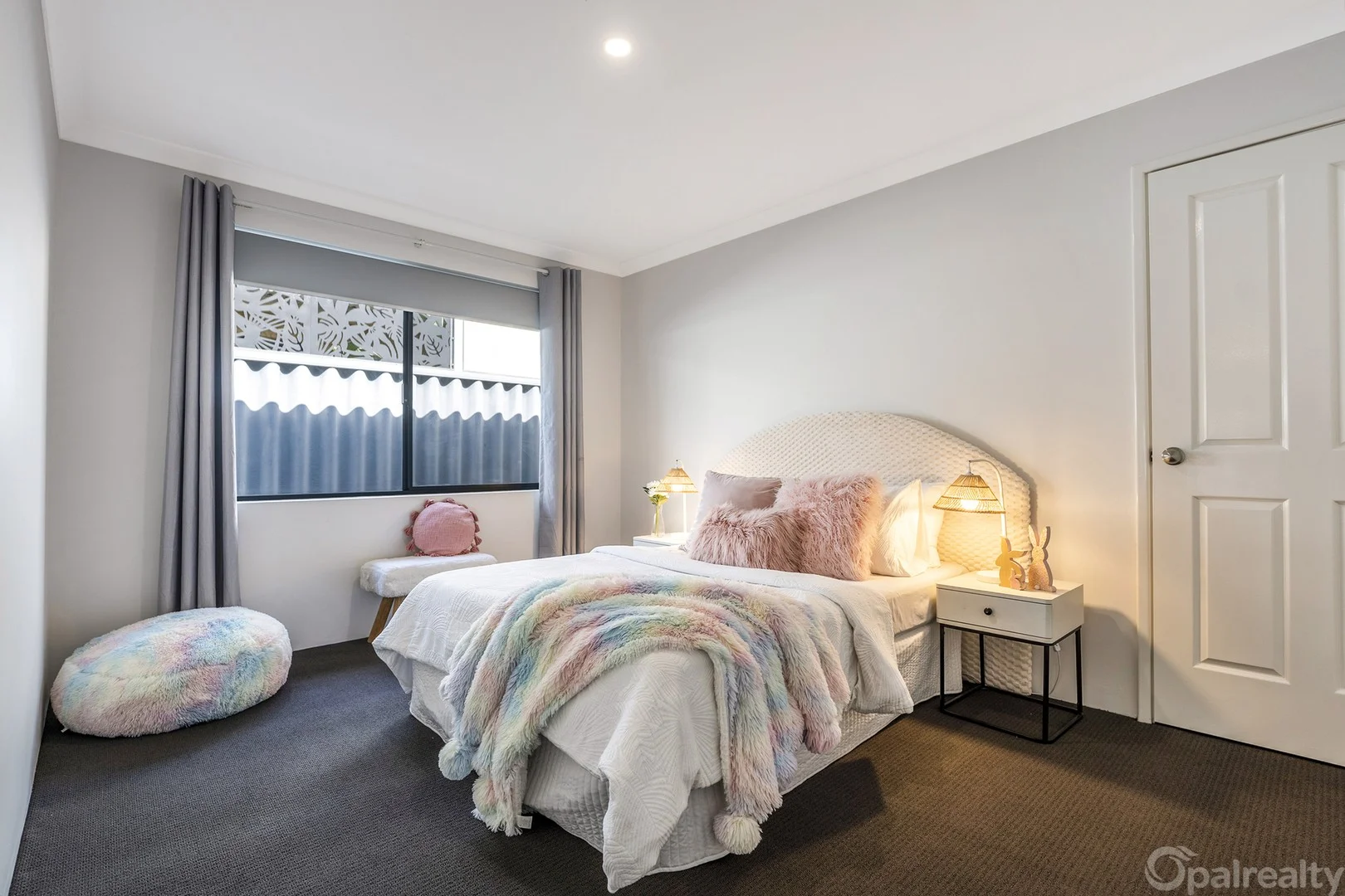 Additional image 26 of 9 Hibiscus Way, Baldivis WA 6171