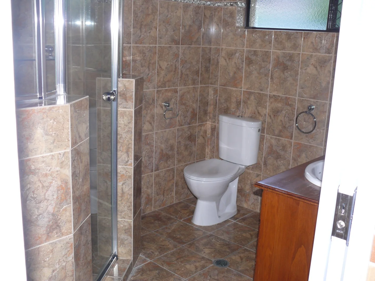 Additional image 7 of 6 Tambo Court, Helensvale QLD 4212