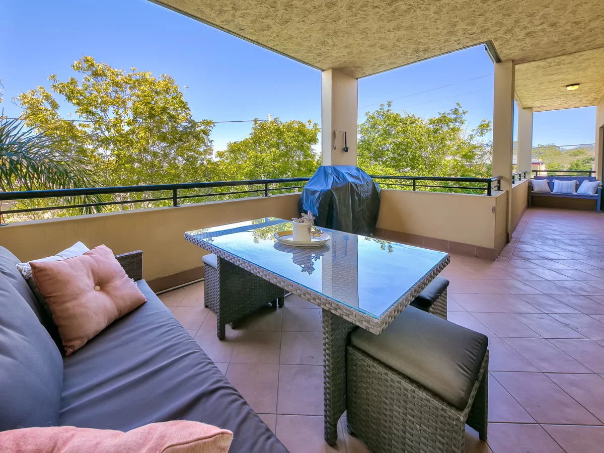 Additional image 6 of 7/42 Hamson Terrace, Nundah QLD 4012