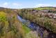 Additional image 20 of 31 Riverside Park, Blairgowrie, PH10 6GB