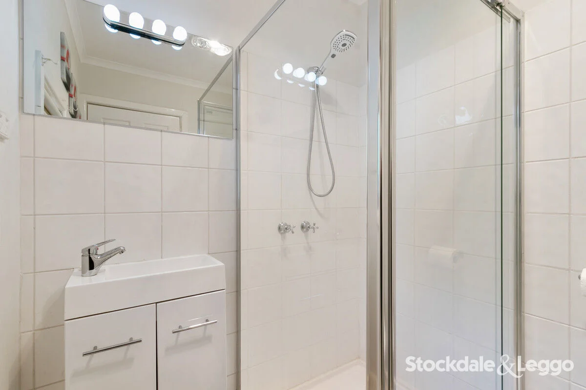 Additional image 12 of 25 Tobruk Street, Morwell VIC 3840