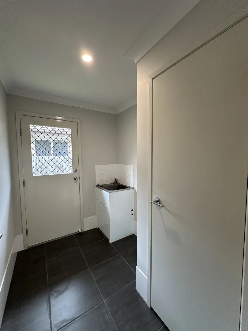 Additional image 14 of 22 Alexander Street, Walloon QLD 4306