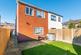 Additional image 21 of Oakwood Road, Chorley