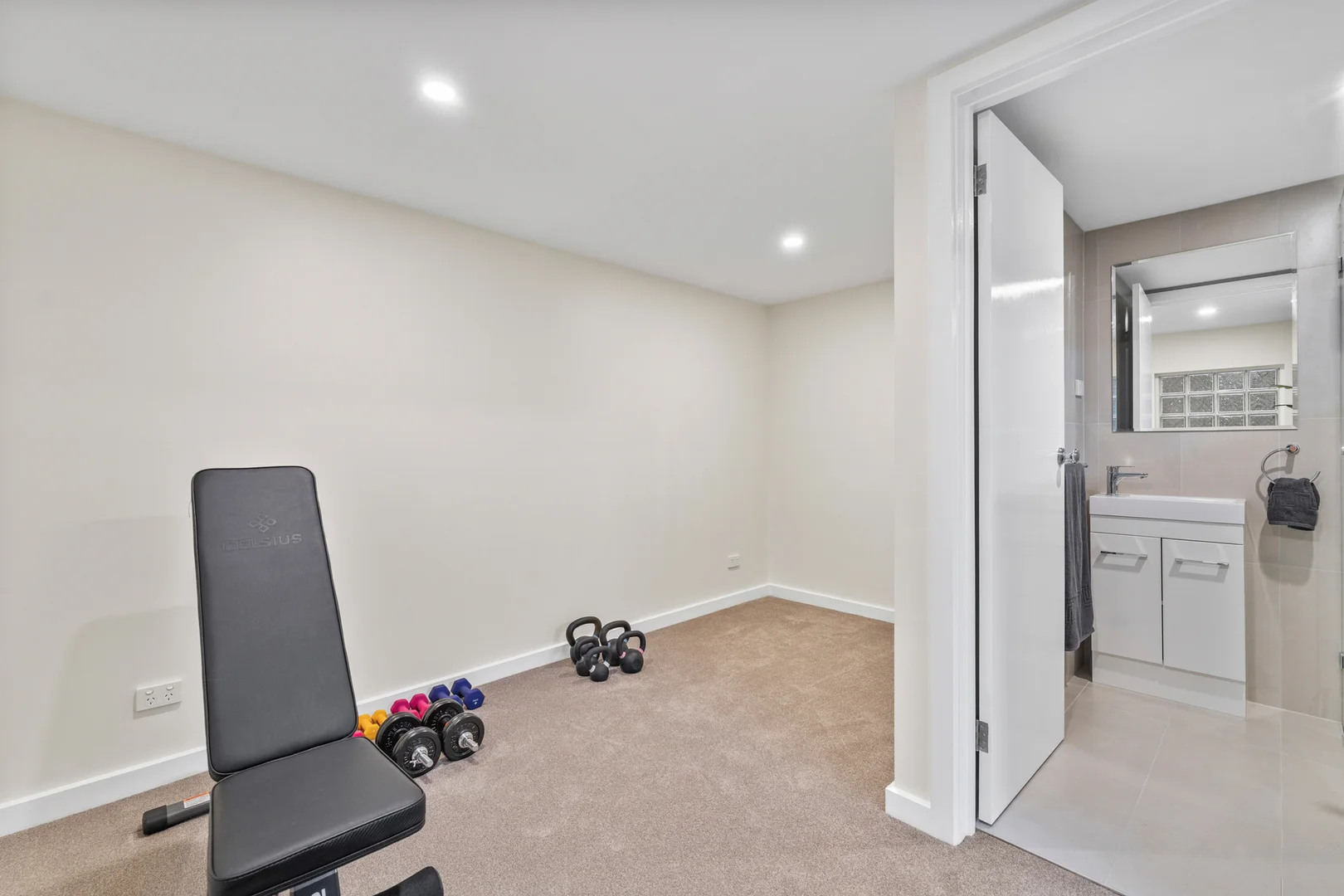 Additional image 15 of 5 Padua Court, Vermont VIC 3133