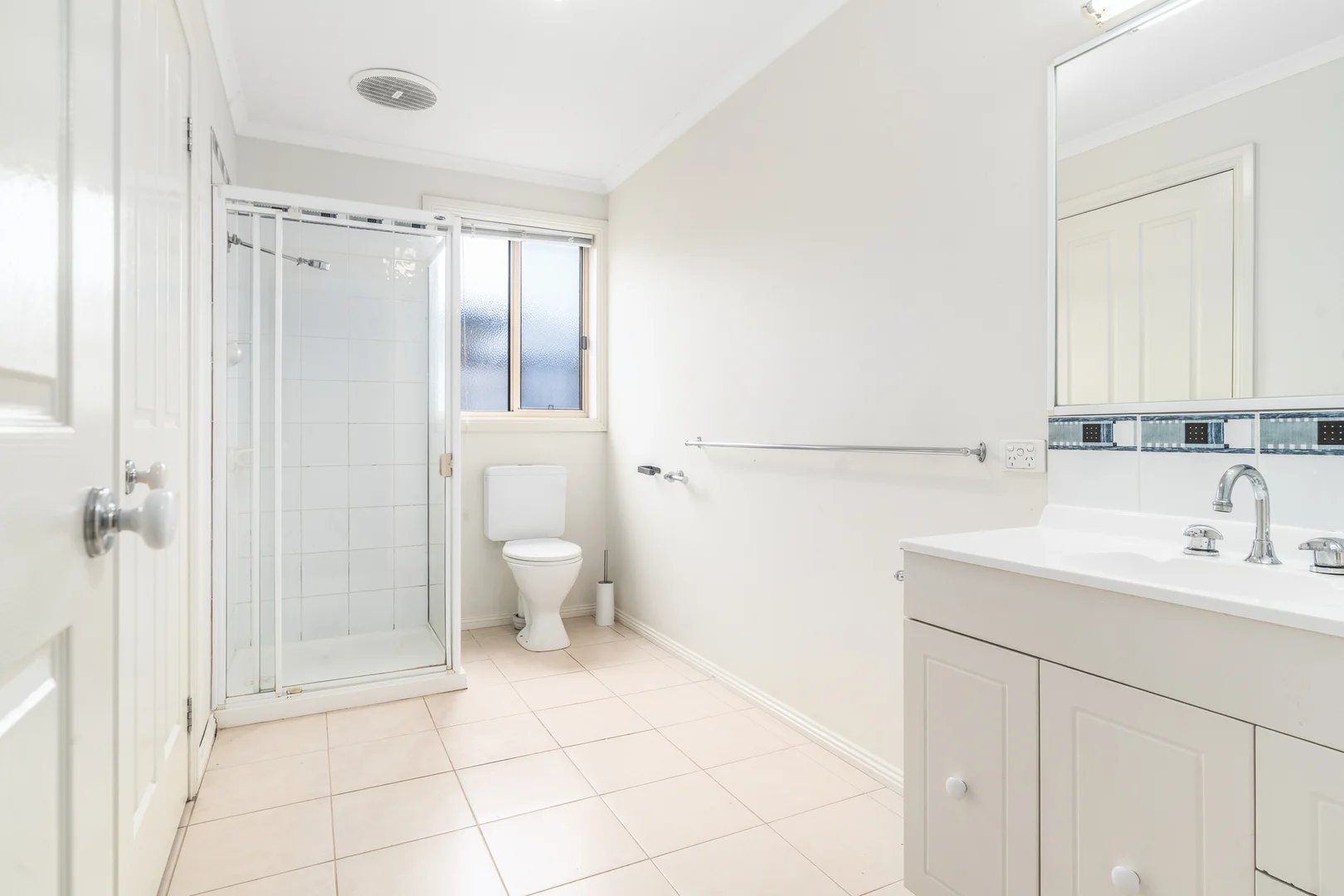 Additional image 8 of 14 Lein Court, Highton VIC 3216