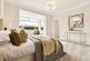 Additional image 22 of Ayr Road, Newton Mearns, Glasgow