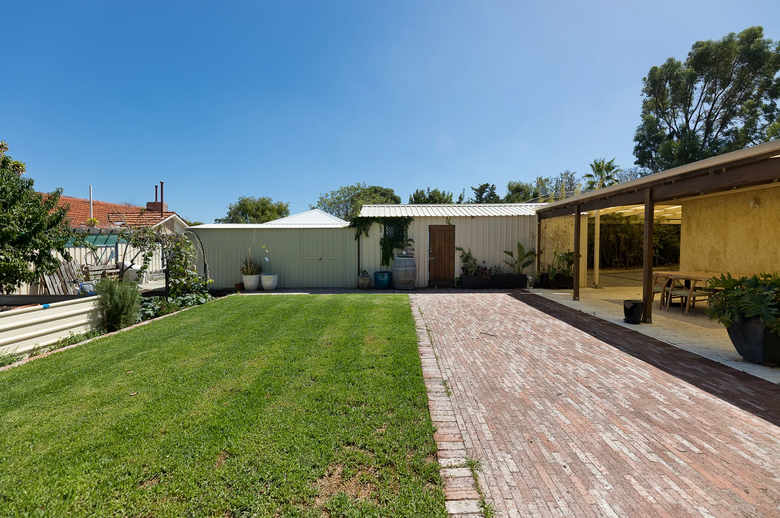Additional image 17 of 9 Benedick Road, Coolbellup WA 6163