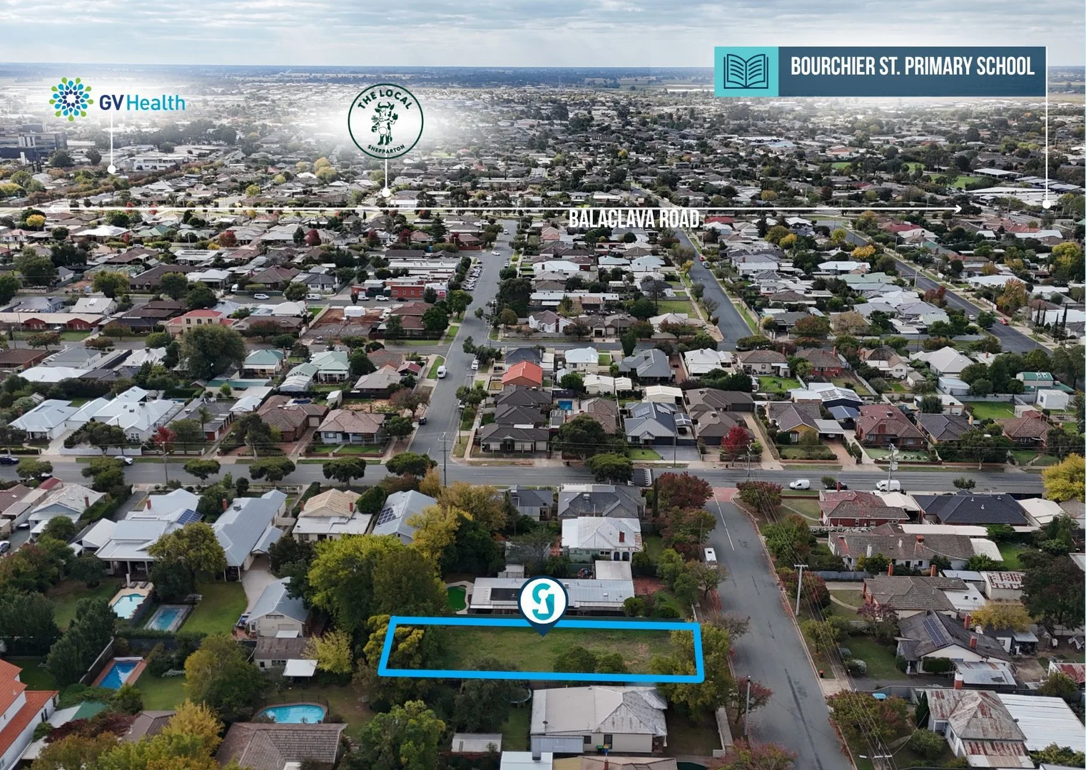 Additional image 3 of 8 Anzac Street, Shepparton VIC 3630