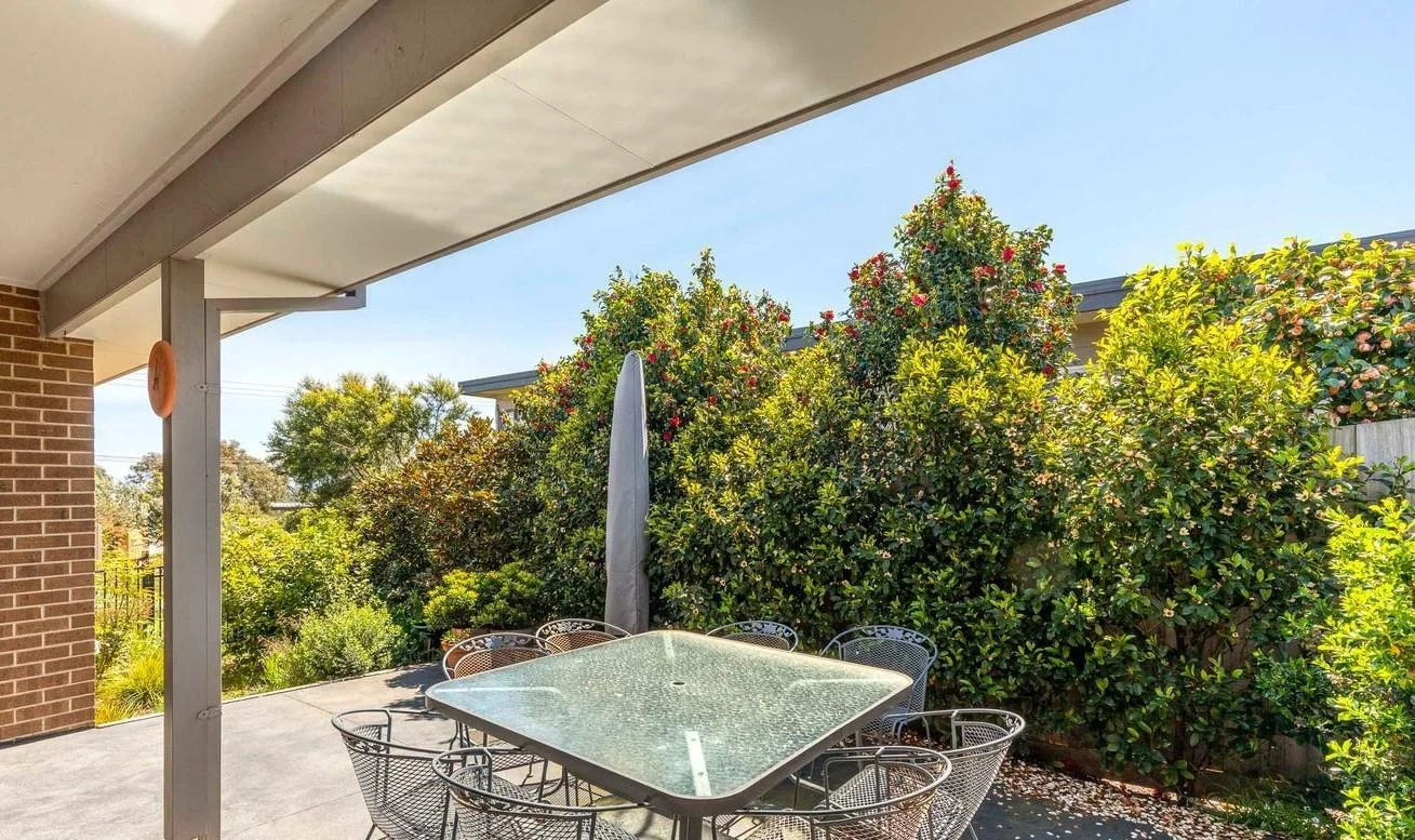 Additional image 13 of 15 Crest Drive, Rosebud VIC 3939