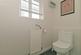 Additional image 8 of Hopton Grove, Newport Pagnell, MK16
