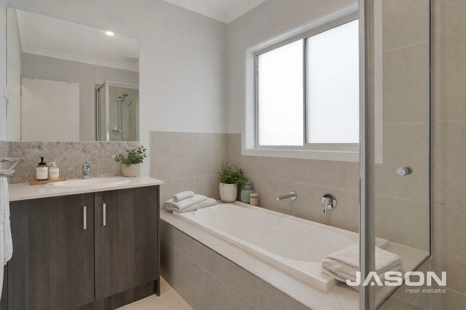 Additional image 9 of 31 Compass Drive, Greenvale VIC 3059