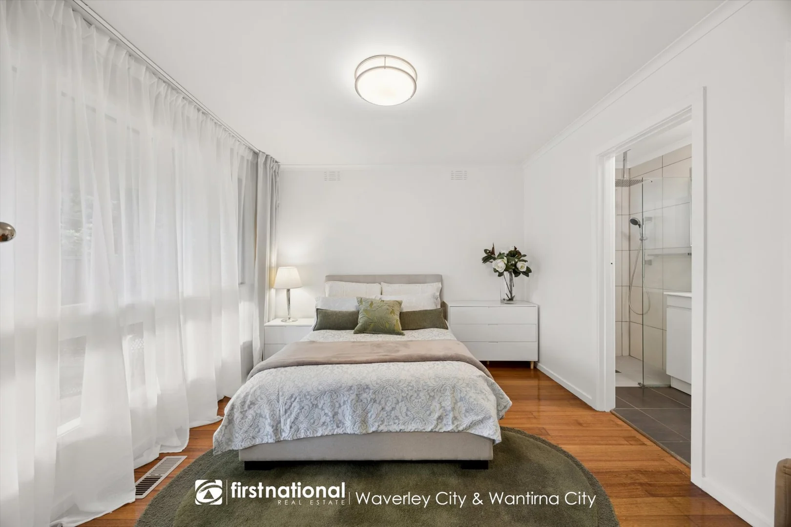 Additional image 2 of 1/69 Linda Crescent, Ferntree Gully VIC 3156