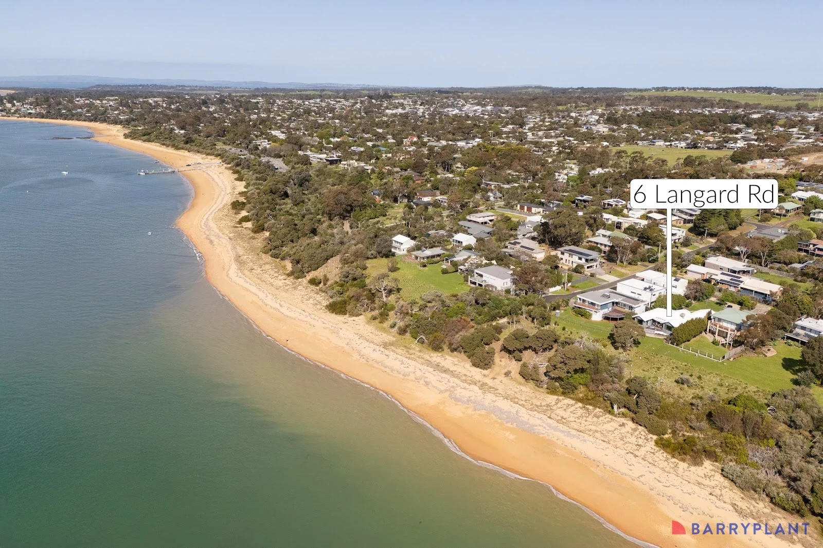 Additional image 24 of 6 Langard Road, Cowes VIC 3922